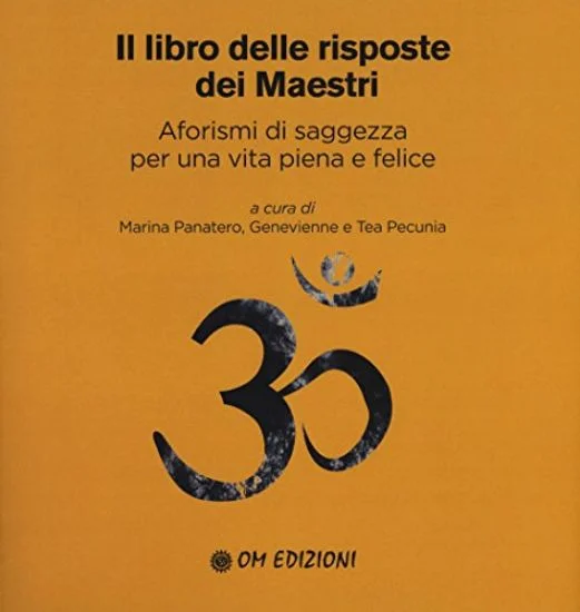 libreriadantealighieri-1202606230236011880408