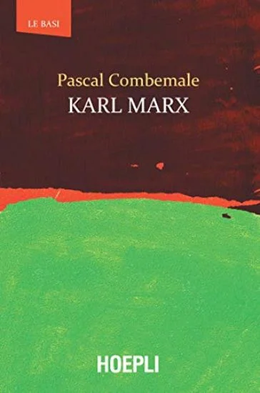 libreriadantealighieri-1202606230236451880556