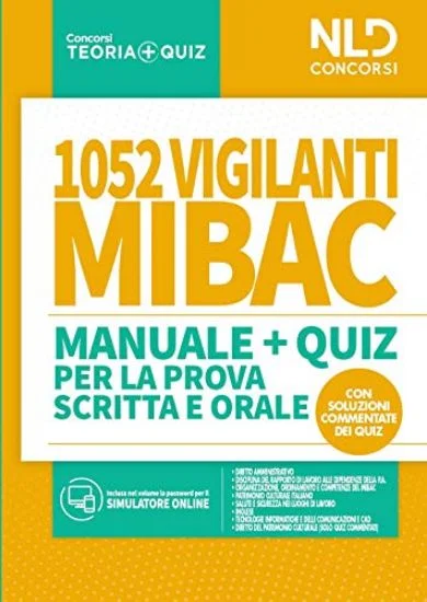 libreriadantealighieri-1202606230236491880576