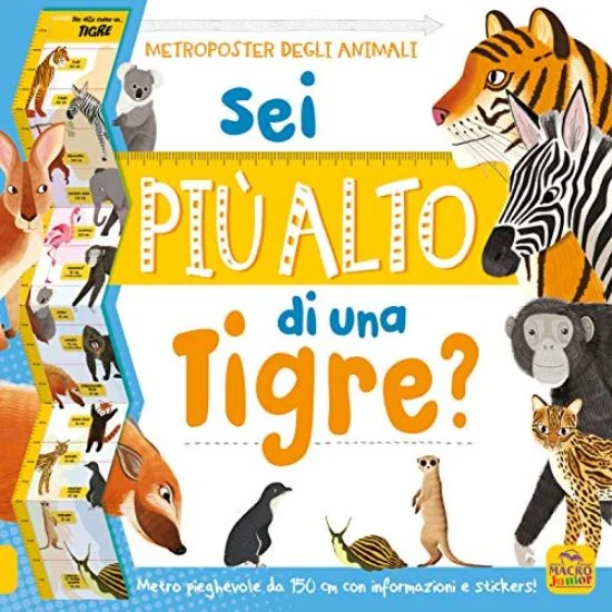 libreriadantealighieri-1202606230237261880704