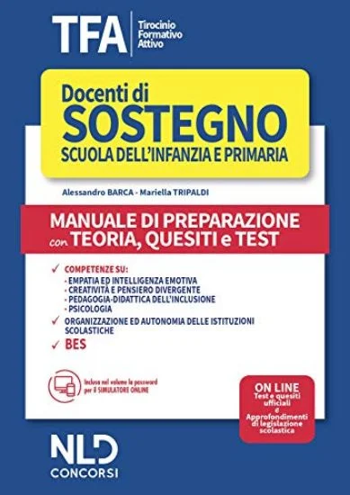 libreriadantealighieri-1202606230237341880739