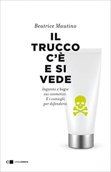 libreriadantealighieri-1202606230238121880879
