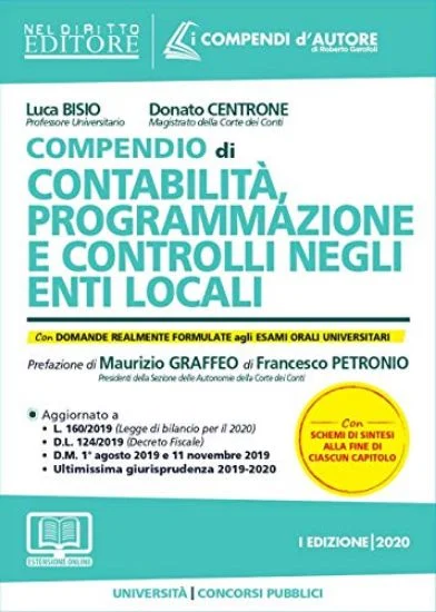 libreriadantealighieri-1202606230239131881106
