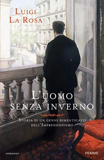 libreriadantealighieri-1202606230241361881604