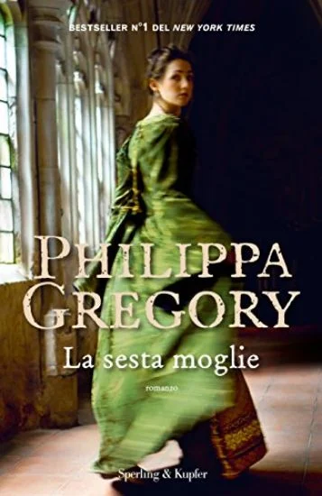 libreriadantealighieri-1202606230243051881918