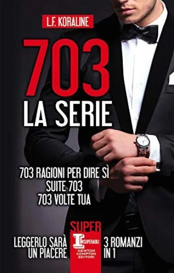 libreriadantealighieri-1202606230243231881983