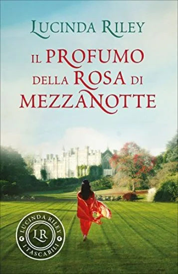 libreriadantealighieri-1202606230244151882183