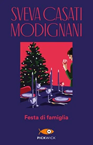 libreriadantealighieri-1202606230245561882531