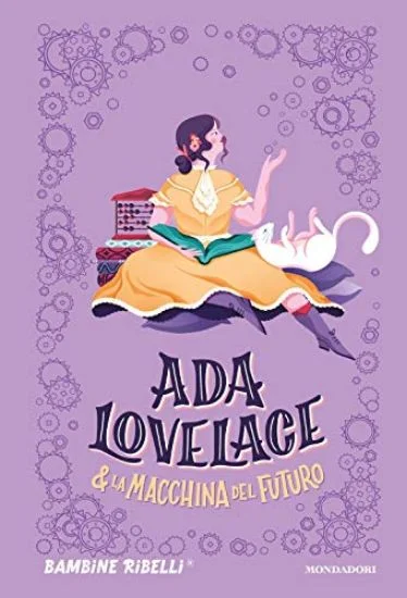 libreriadantealighieri-1202606230246161882601