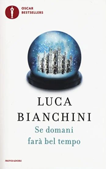 libreriadantealighieri-1202606230247441882921