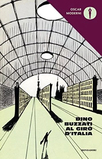 libreriadantealighieri-1202606230248121883011