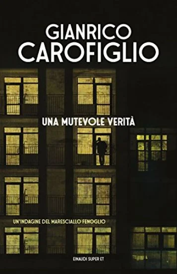 libreriadantealighieri-1202606230248181883028