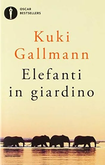 libreriadantealighieri-1202606230249561883354