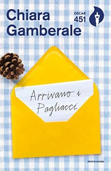 libreriadantealighieri-1202606230250001883369