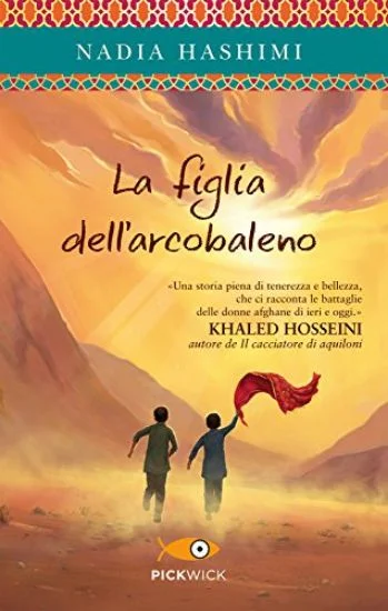 libreriadantealighieri-1202606230250351883489