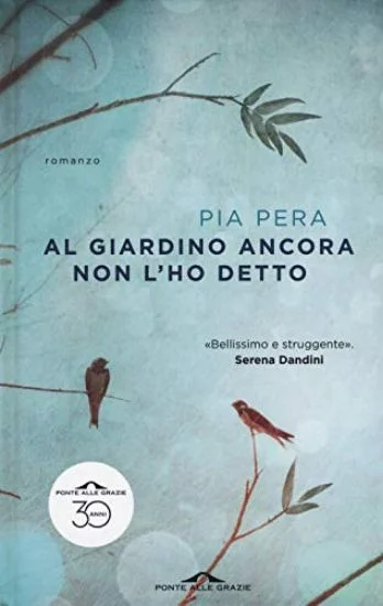 libreriadantealighieri-1202606230253461884099
