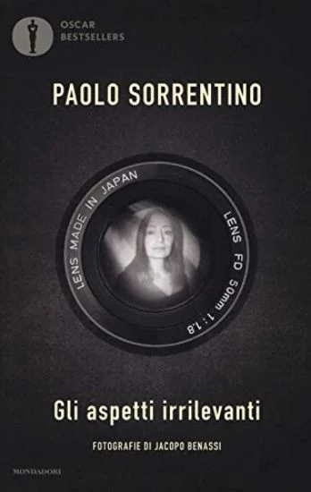 libreriadantealighieri-1202606230254451884323