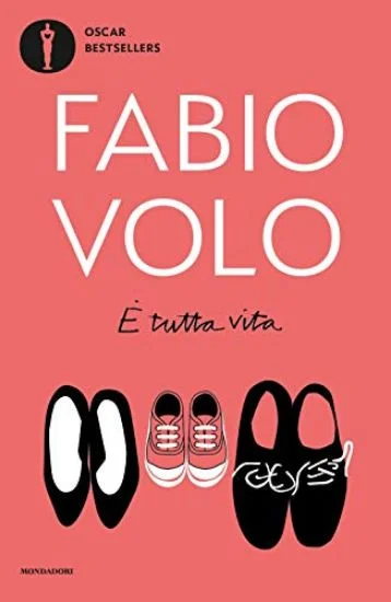 libreriadantealighieri-1202606230255251884470