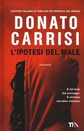 libreriadantealighieri-1202606230255571884589