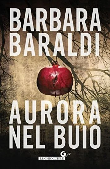 libreriadantealighieri-1202606230256021884604
