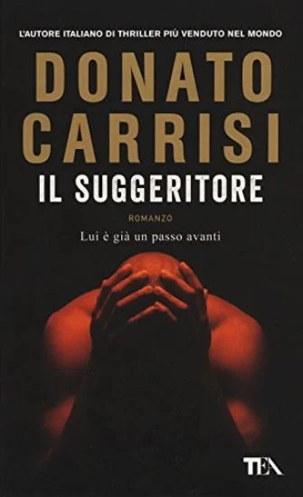 libreriadantealighieri-1202606230256051884615