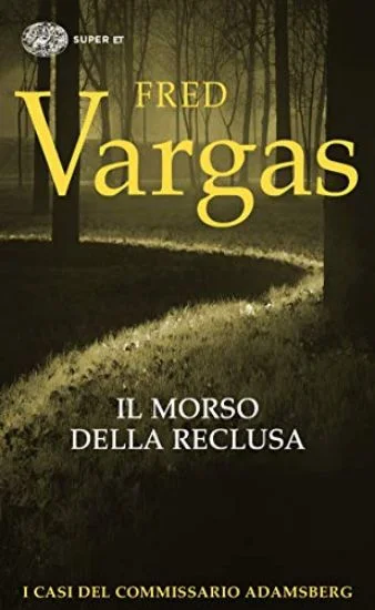 libreriadantealighieri-1202606230257571885015