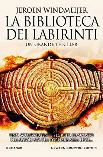 libreriadantealighieri-1202606230258011885027