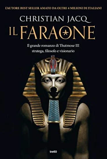 libreriadantealighieri-1202606230258051885044