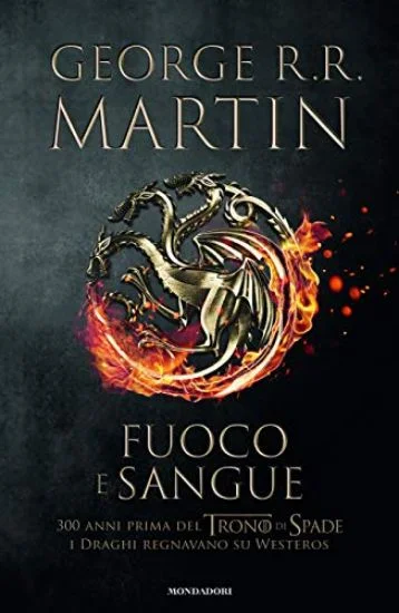 libreriadantealighieri-1202606230259111885278