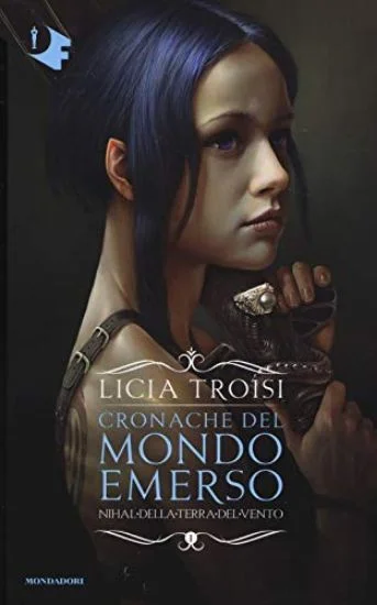 libreriadantealighieri-1202606230259231885327
