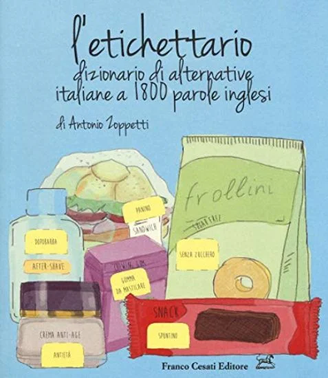 libreriadantealighieri-1202606230300051885493