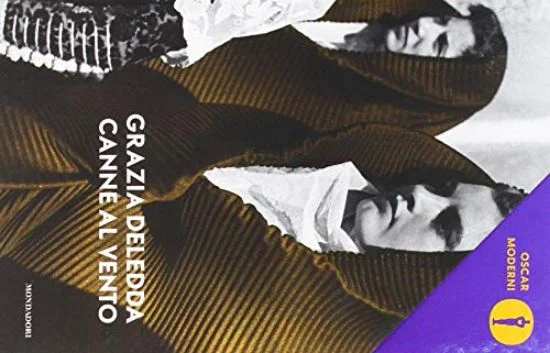 libreriadantealighieri-1202606230301141885742