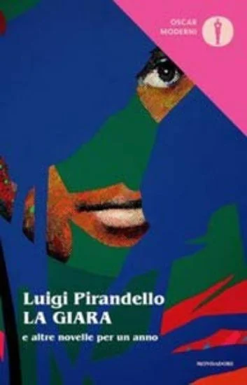 libreriadantealighieri-1202606230302321886034