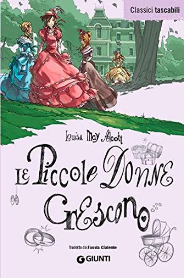 libreriadantealighieri-1202606230304531886567