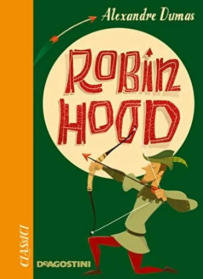 libreriadantealighieri-1202606230304531886569
