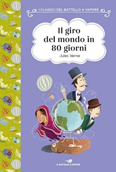 libreriadantealighieri-1202606230304571886584