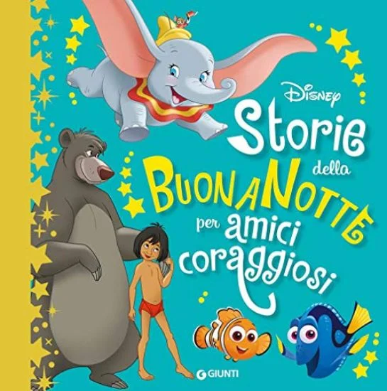 libreriadantealighieri-1202606230305061886615