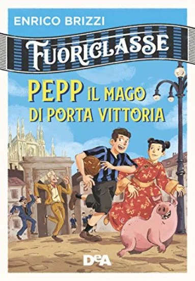 libreriadantealighieri-1202606230305561886790