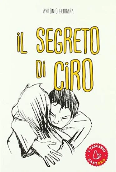 libreriadantealighieri-1202606230307201887082