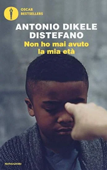 libreriadantealighieri-1202606230309081887496