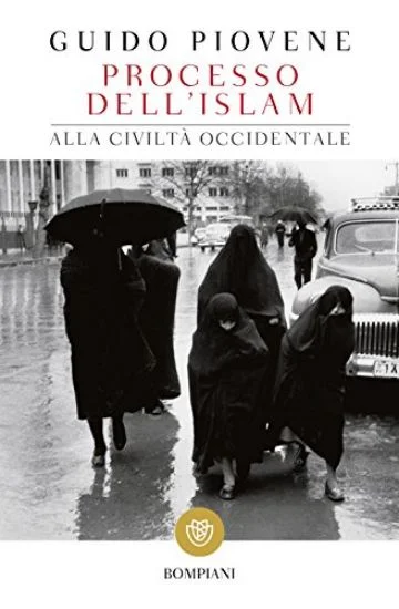libreriadantealighieri-1202606230316021889068