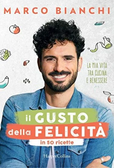 libreriadantealighieri-1202606230317571889497