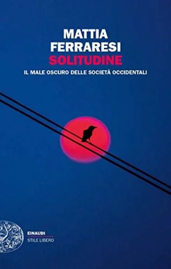 libreriadantealighieri-1202606230318241889591