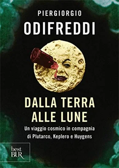 libreriadantealighieri-1202606230319281889817