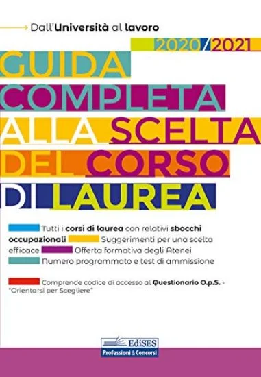 libreriadantealighieri-1202606230322381890444