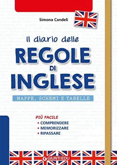 libreriadantealighieri-1202606230323101890553