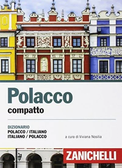 libreriadantealighieri-1202606230323121890563