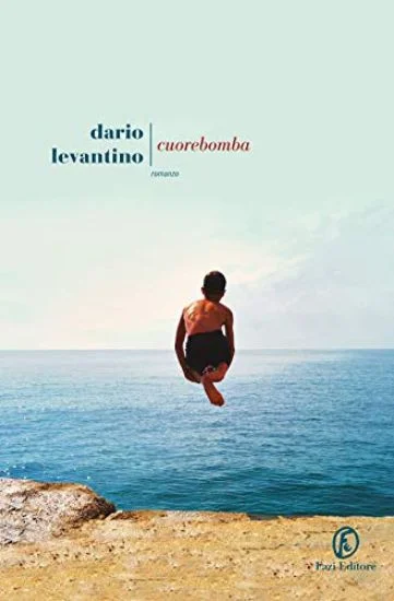 libreriadantealighieri-1202606230324241890793