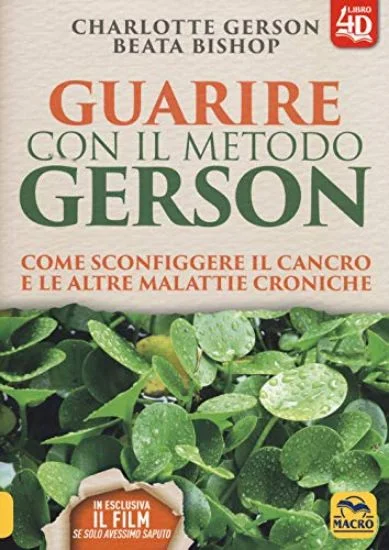 libreriadantealighieri-1202606230325001890908