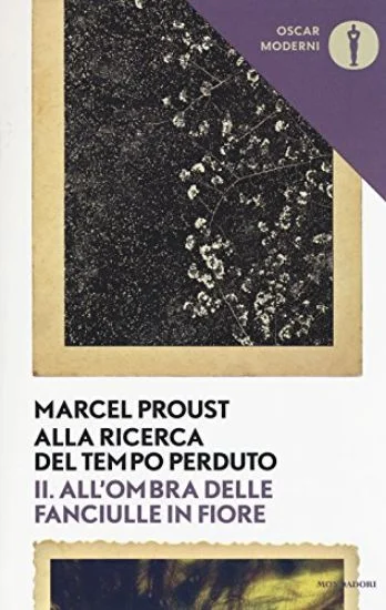 libreriadantealighieri-1202606230325551891075